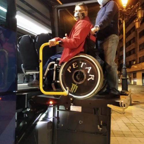 img 20201212 wa0108 1