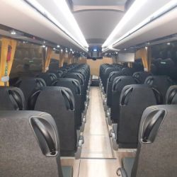 interior 1