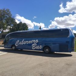 cabornero-bus-35.jpeg